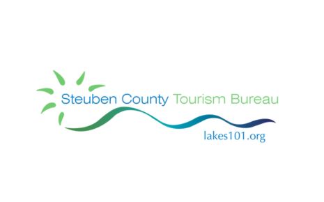 Fremont Splash Pad - Steuben County Tourism Bureau